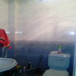 Satılır 6 otaqlı Həyət evi/villa, Gənclik metrosu, Nərimanov rayonu 44