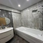 Продажа 3 комнат Новостройка, м. Хетаи метро, Хетаи район 19