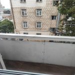Kirayə (aylıq) 2 otaqlı Köhnə Tikili, Elmlər akademiyası metrosu, Yasamal rayonu 5
