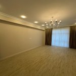 Kirayə (aylıq) 2 otaqlı Yeni Tikili, Bakıxanov qəs., Sabunçu rayonu 2