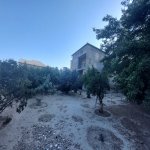 Satılır 6 otaqlı Həyət evi/villa, İçərişəhər metrosu, Səbail rayonu 2