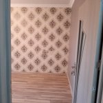 Satılır 2 otaqlı Köhnə Tikili, Xətai metrosu, Əhmədli, Xətai rayonu 10
