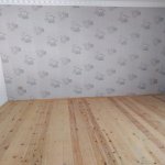 Satılır 4 otaqlı Həyət evi/villa Gəncə 8