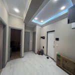 Kirayə (aylıq) 2 otaqlı Yeni Tikili, Dərnəgül metrosu, 7-ci mikrorayon, Binəqədi rayonu 14