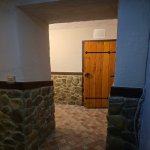 Аренда Объект, İnşaatçılar метро, Ясамал район 18