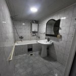Продажа 3 комнат Вторичка, м. Ази Асланова метро, пос. Старый Гуняшли, Хетаи район 11