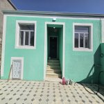 Продажа 3 комнат Дома/Виллы, пос. Биня, Хязяр район 1