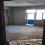 Продажа 1 комнатная Новостройка Хырдалан 4