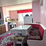 Продажа 3 комнат Вторичка, пос. Бакиханова, Сабунчу район 5