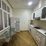 Kirayə (aylıq) 2 otaqlı Yeni Tikili, 28 May metrosu, Nərimanov rayonu 8