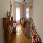 Kirayə (aylıq) 4 otaqlı Bağ evi, Novxanı, Abşeron rayonu 22