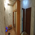 Kirayə (aylıq) 3 otaqlı Yeni Tikili, Həzi Aslanov metrosu, H.Aslanov qəs., Xətai rayonu 6