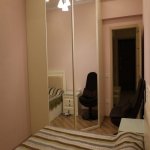 Kirayə (aylıq) 2 otaqlı Yeni Tikili, İçərişəhər metrosu, Bayıl qəs., Səbail rayonu 16