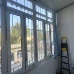 Продажа 2 комнатная Вторичка, м. Эльмляр Академиясы метро, пос. Бадамдар, Сябаиль район 10