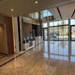 Kirayə (aylıq) 2 otaqlı Yeni Tikili, Nardaran qəs., Sabunçu rayonu 4