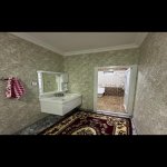Kirayə (günlük) 5 otaqlı Həyət evi/villa İsmayıllı 14