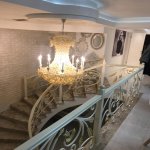 Аренда Объект, м. 28 Мая метро, Университет Языков, Насими район 29