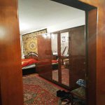 Satılır 4 otaqlı Köhnə Tikili, Nizami rayonu 7