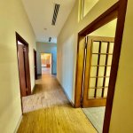 Kirayə (aylıq) 9 otaqlı Ofis, 28 May metrosu, Nəsimi rayonu 25