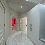 Kirayə (aylıq) 2 otaqlı Yeni Tikili Xırdalan 11
