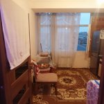 Satılır 3 otaqlı Yeni Tikili, Masazır, Abşeron rayonu 7