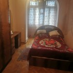 Kirayə (aylıq) 3 otaqlı Yeni Tikili, Elmlər akademiyası metrosu, Yasamal rayonu 3