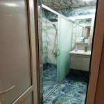 Satılır 3 otaqlı Köhnə Tikili, Yeni Günəşli qəs., Suraxanı rayonu 13