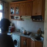 Satılır 2 otaqlı Köhnə Tikili, Qaraçuxur qəs., Suraxanı rayonu 3