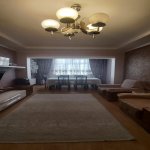 Satılır 3 otaqlı Köhnə Tikili Xırdalan 22