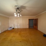 Satılır 2 otaqlı Yeni Tikili, Masazır, Abşeron rayonu 3