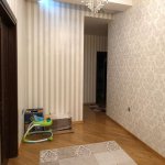 Kirayə (aylıq) 3 otaqlı Yeni Tikili, Nizami metrosu, Yasamal rayonu 25