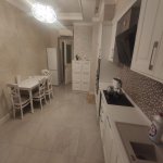 Kirayə (aylıq) 3 otaqlı Yeni Tikili, Xətai metrosu, Xətai rayonu 9