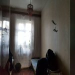 Satılır 3 otaqlı Köhnə Tikili, Gənclik metrosu, Yasamal rayonu 16