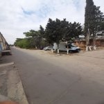 Kirayə (aylıq) Obyekt, Nərimanov rayonu 13