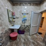 Kirayə (aylıq) 2 otaqlı Həyət evi/villa, Mərdəkan, Xəzər rayonu 9