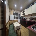 Satılır 3 otaqlı Köhnə Tikili Sumqayıt 7
