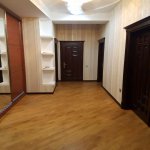 Kirayə (aylıq) 2 otaqlı Yeni Tikili, Xətai metrosu, Ağ şəhər, Xətai rayonu 13