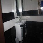 Kirayə (aylıq) 3 otaqlı Yeni Tikili, Nəsimi rayonu 17