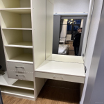 Kirayə (aylıq) 2 otaqlı Yeni Tikili, Nəriman Nərimanov metrosu, Nərimanov rayonu 9