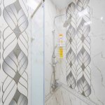 Kirayə (günlük) 3 otaqlı Köhnə Tikili, İçərişəhər metrosu, Səbail rayonu 10