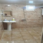 Satılır 2 otaqlı Həyət evi/villa, Bakıxanov qəs., Sabunçu rayonu 6
