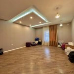 Продажа 7 комнат Дача, Мярдякан, Хязяр район 10