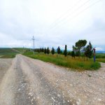 Продажа Участок Шамаха 15