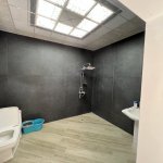 Satılır 4 otaqlı Həyət evi/villa Gəncə 17