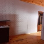 Satılır 3 otaqlı Həyət evi/villa Xırdalan 12