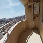 Аренда 1 комнатная Новостройка, Наримановский р-н район 8