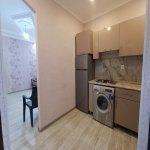 Satılır 2 otaqlı Yeni Tikili Xırdalan 8