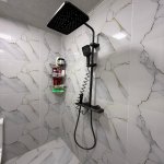 Продажа 2 комнатная Новостройка, Масазыр, Абшерон район 5