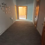 Kirayə (aylıq) 6 otaqlı Ofis, Nərimanov rayonu 5