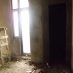 Satılır 4 otaqlı Yeni Tikili, Sahil metrosu, Səbail rayonu 3